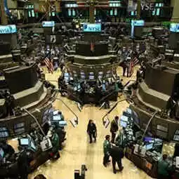 bourse4