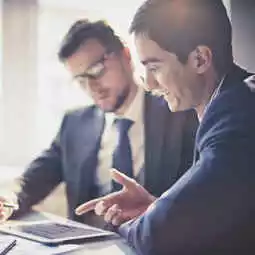 strategie-investissement