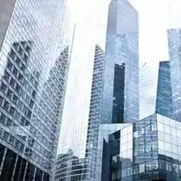 Optez pour une diversification immobilière de vos actifs financiers