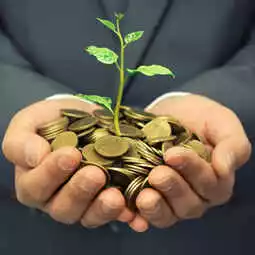 Etude sur l’assurance-vie : les banques moins performantes