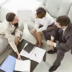 Le profil type de l’investisseur immobilier (étude 2017)