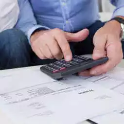 Les SCPI et OPCI seront soumis à l’IFI