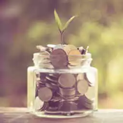 Assurance-vie : Les changements de 2018