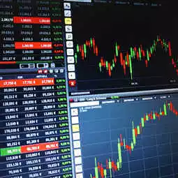 Pourquoi encore investir en fonds euro ?