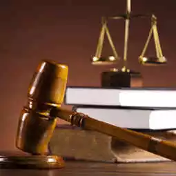 La résiliation de l’assurance emprunteur possible chaque année