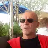 Alain D.