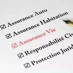 Assurance Vie / Véritable outil de diversification patrimoniale
