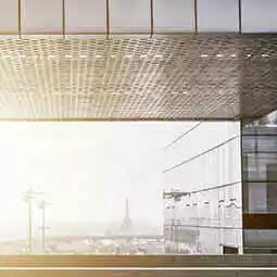 PF1 devient PF Grand Paris