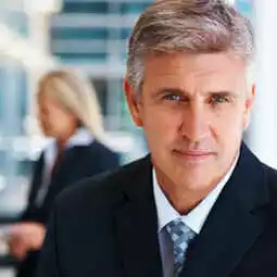 La nouvelle tendance dans l'entreprise : Chief Happiness Officer