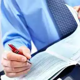 La création d'entreprise a le vente en poupe !