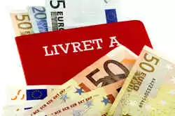 Nouvelle réforme du Livret A