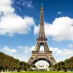 Immobilier à Paris : accalmie sur les prix
