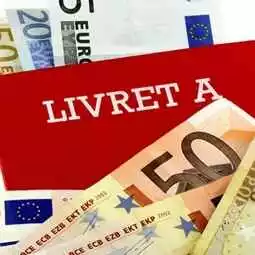 Livret A : créé il y a 200 ans, rentable que 57 ans