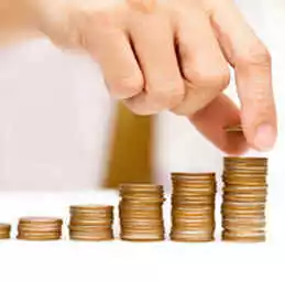 loi finance