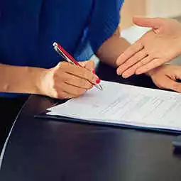 microcrédit