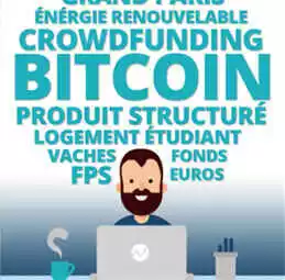 infographie tendances 2018