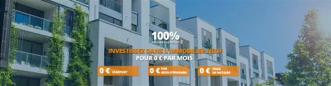 0euros pinel