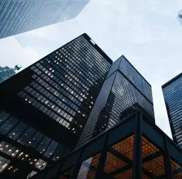 Le projet d’autorégulation des courtiers d’assurance au point mort