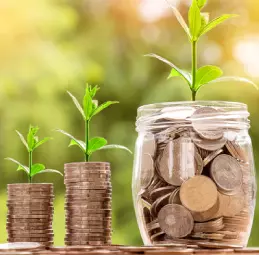 La finance responsable