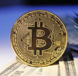 Cryptomonnaie : un placement alternatif sérieux ?