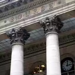 Euronext continue de se développer
