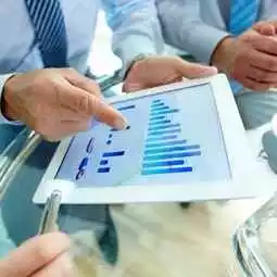 Diversifier son allocation d’actifs par le biais de fonds immobiliers