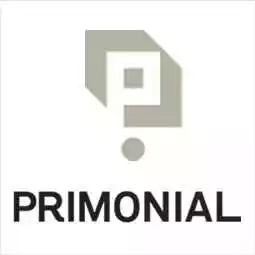 Du nouveau chez Primonial