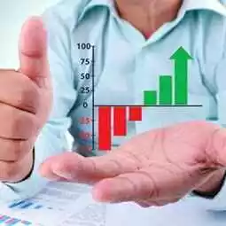 Profits record des banques Européennes