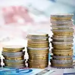 Les millionnaires de France