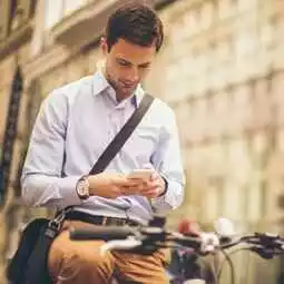 Qu’est-ce que l’immobilier connecté ?