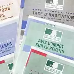 Impôts : le prélèvement à la source annulé ?