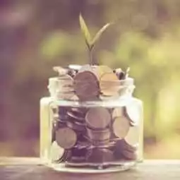 Assurance-vie: une étude sur les fonds préférés des épargnants