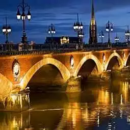 Immobilier à Bordeaux : hausse des loyers de 4%
