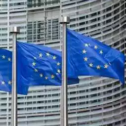 L’union bancaire européenne est entrée en vigueur