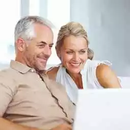 Retour de la retraite à 60 ans : qui est concerné ?