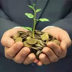 Assurance-vie : une collecte nette à 0€ en mars