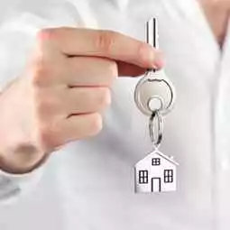 Locataire ou propriétaire : quelle assurance habitation choisir ?