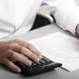 Taxe foncière : augmentation de 21% en 5 ans