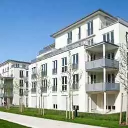Logements étudiants et seniors : le moment d'investir