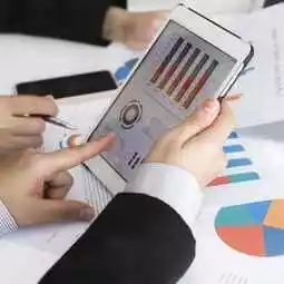 5 points pour vous aider à comprendre l’assurance crédit !