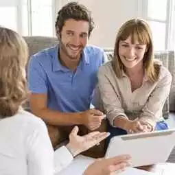 Optimiser son investissement immobilier par le biais du prêt à palier