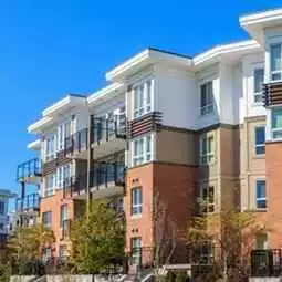 Oui, c’est le moment d’acheter de l’immobilier !