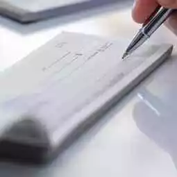 Assurance emprunteur : enfin une vraie évolution