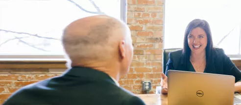 Comment la garantie Homme Clé peut sauver votre entreprise ?