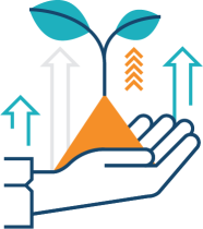 icone - Accessible via une assurance-vie