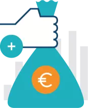 icone - Alternative au fonds euros