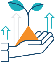 icone - Support assurance-vie