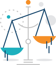 icone - Une gestion flexible