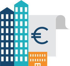 icone - Un placement accessible