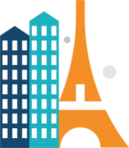 icone - Une stratégie adaptée
